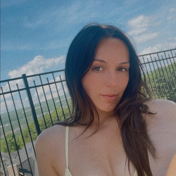 mauraturlip
